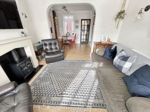 Photo 2- click for photo gallery